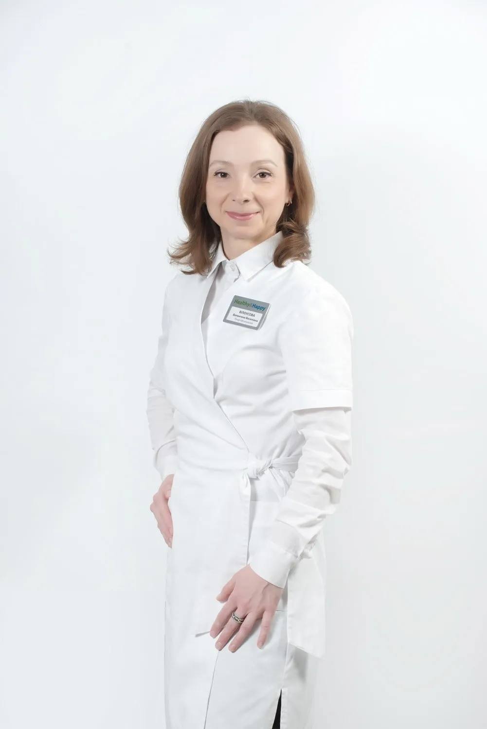 Захист очей - 1