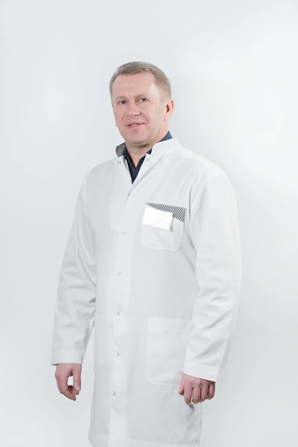 Правила експлуатації суглобів - 1