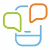 Online косультація