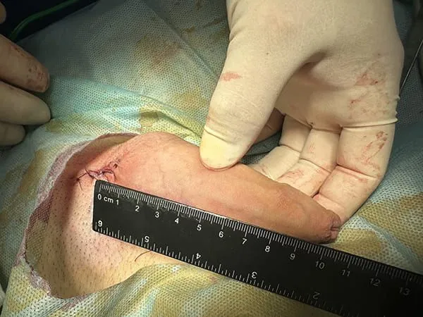 Сертифікат
