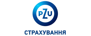 Компанії, з якими ми співпрацюємо