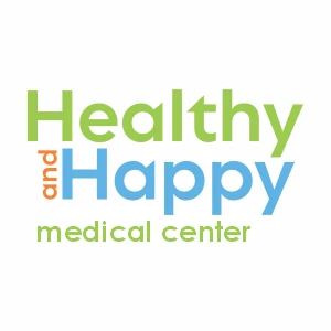 Медичний Центр «Healthy&Happy»