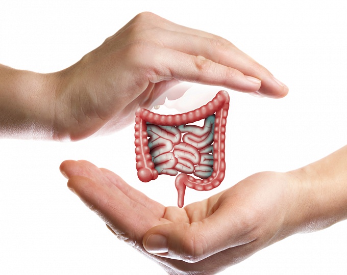 Єдиний вихід