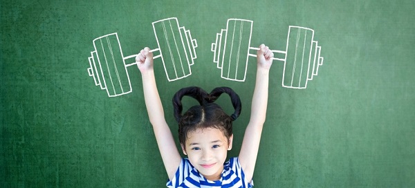 Ставка на спорт: Go play!