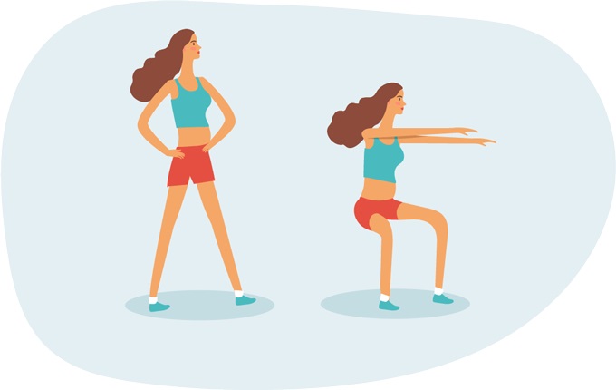 Надійний фундамент