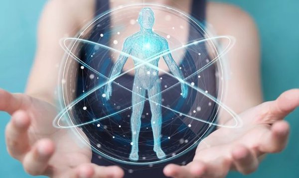 Подарунки Ренесансу