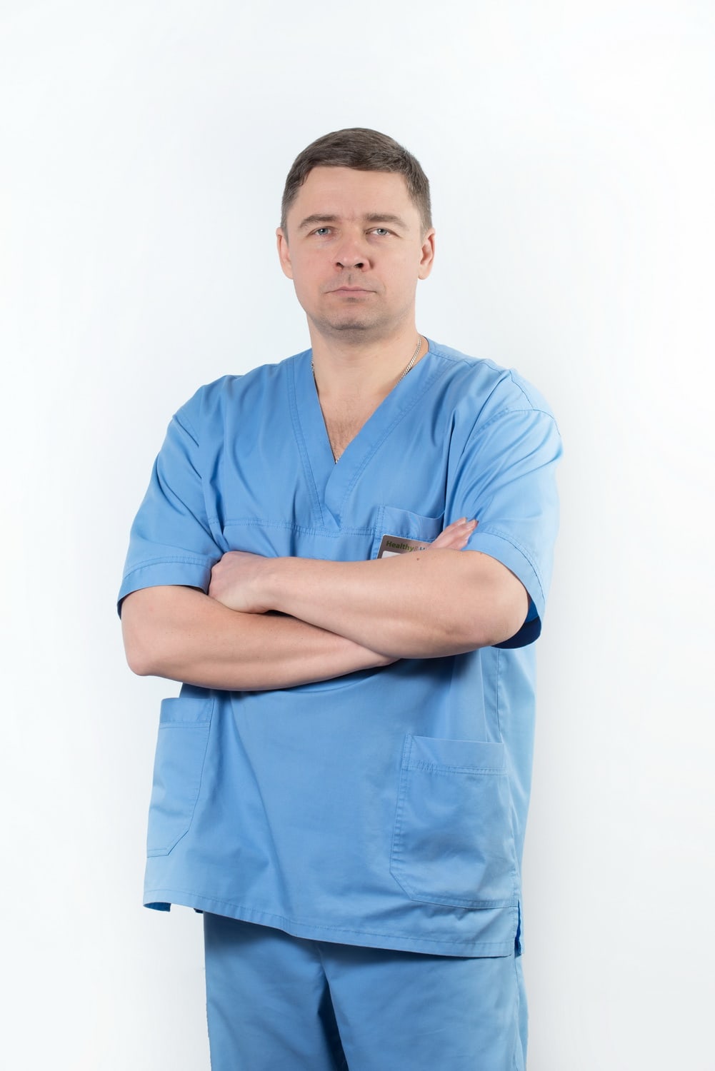 Жаби не винні. Звідки беруться бородавки? - 1