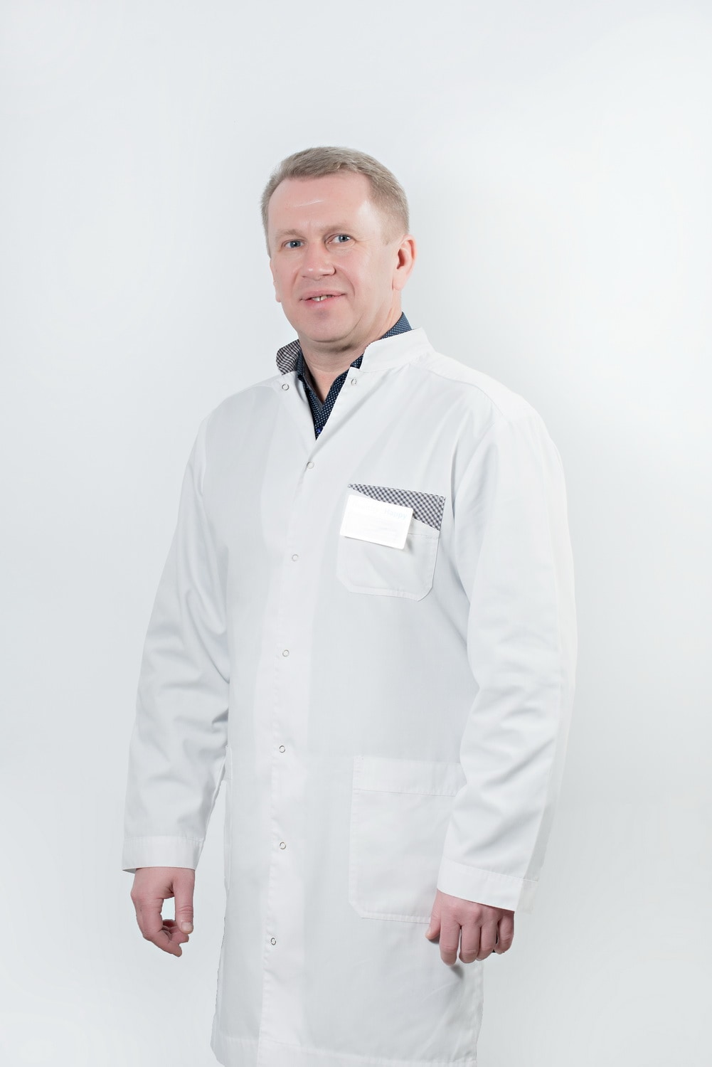 Правила эксплуатации суставов - 1