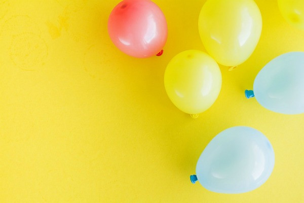 Соло кишківника. Причини надмірного газоутворення