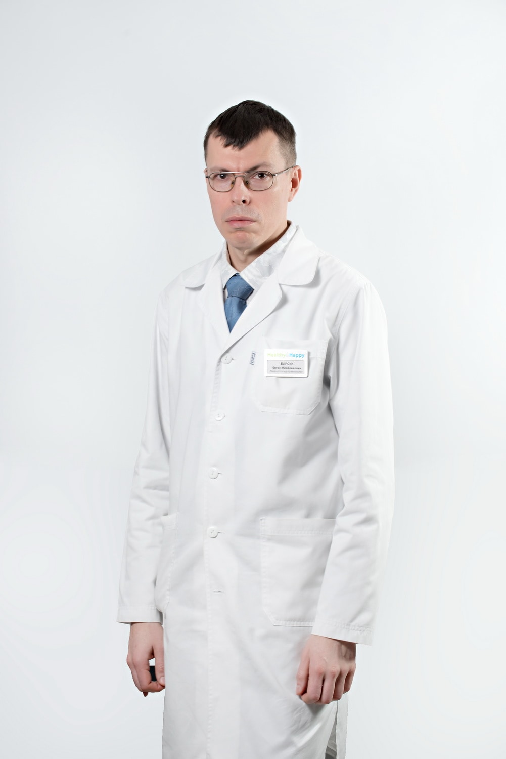 Хрустіти чи не хрустіти? - 1