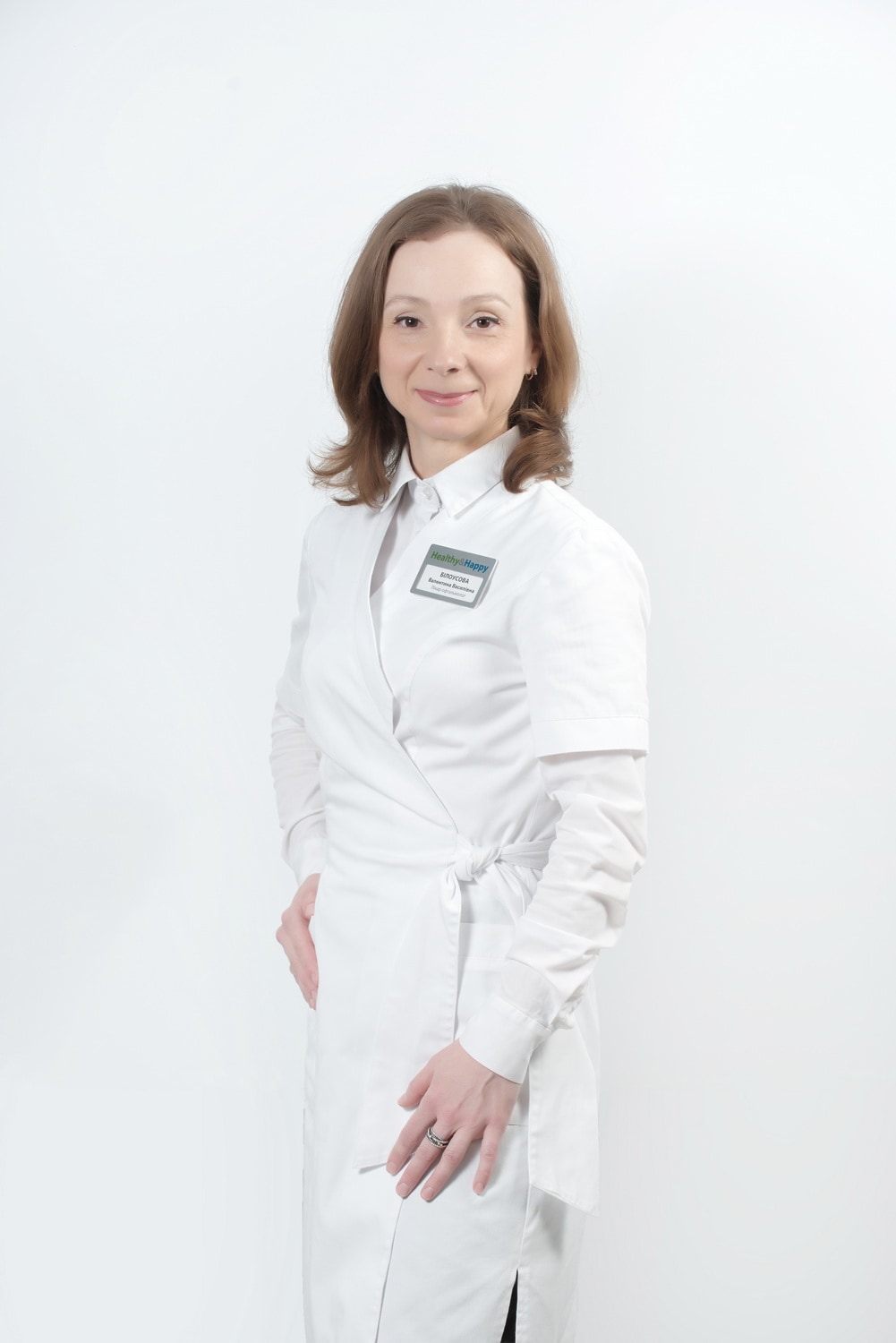 Монохромний друг. То хто такі дальтоніки? - 1