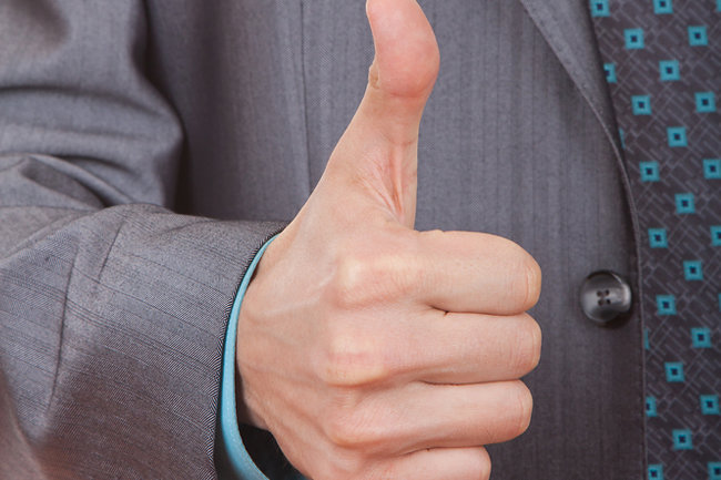 Шрами, які не прикрашають. Еректильна дисфункція