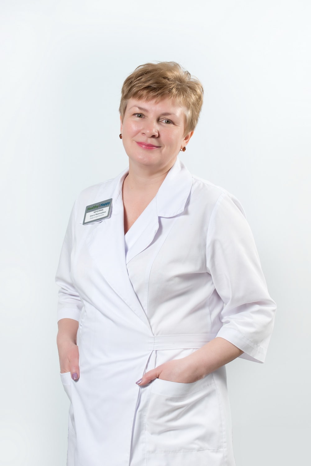 Нічні жахіття. Аналізуємо безсоння! - 1