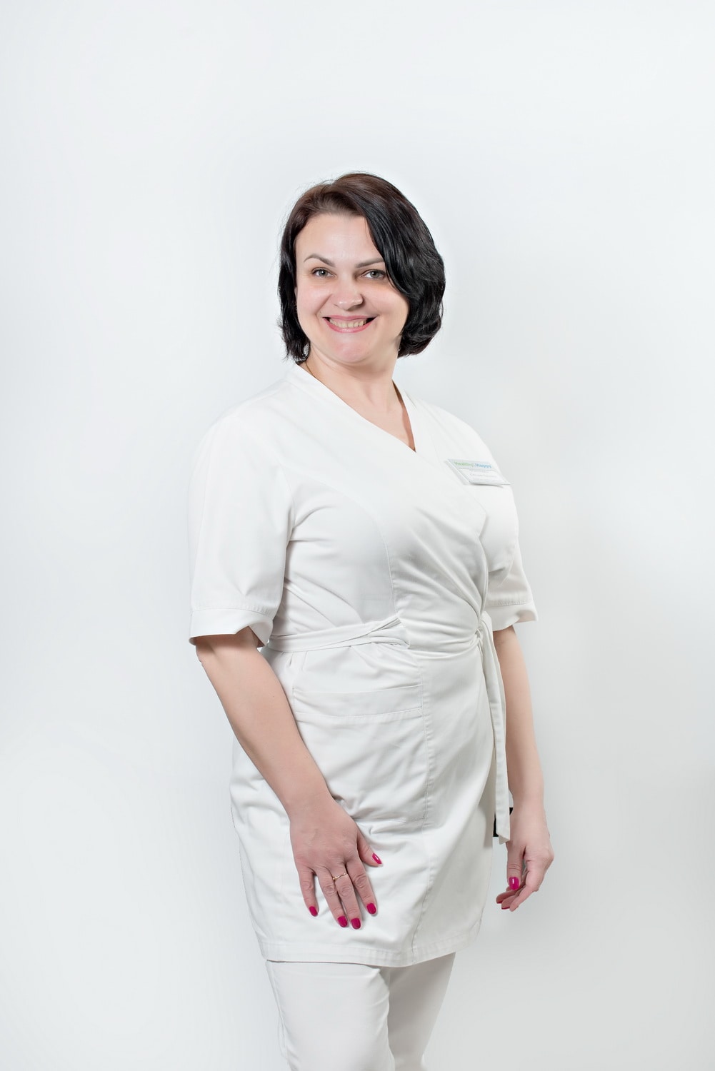 Кожному свій ОК. Гормональні контрацептиви - 1