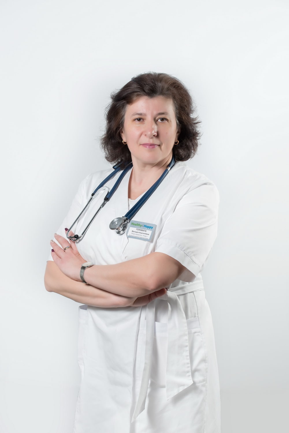 Техогляд для двигуна - 1