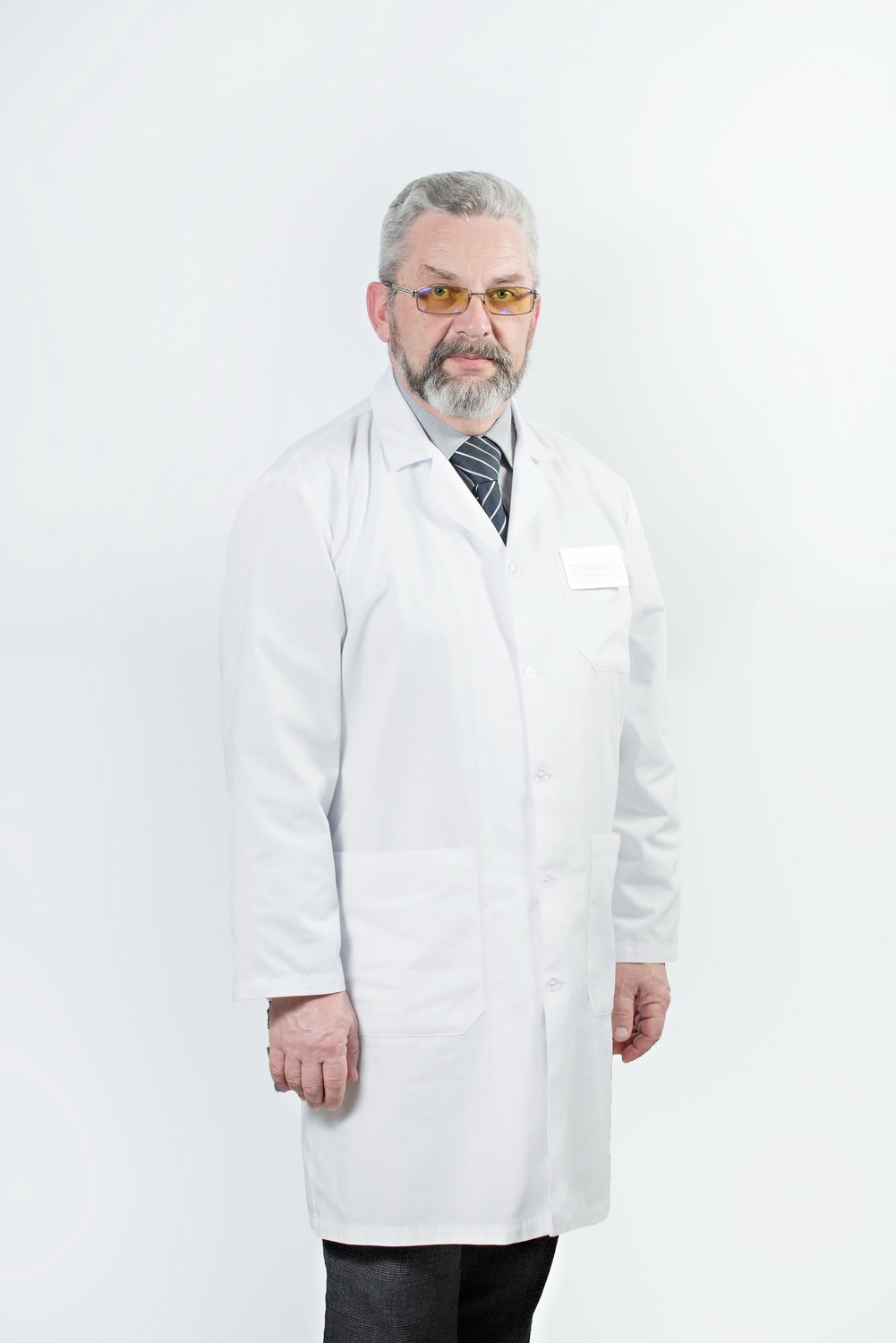 50 відтінків зеленого - 1