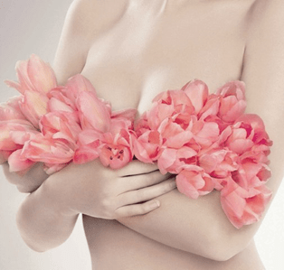 Пристрасті за принадами