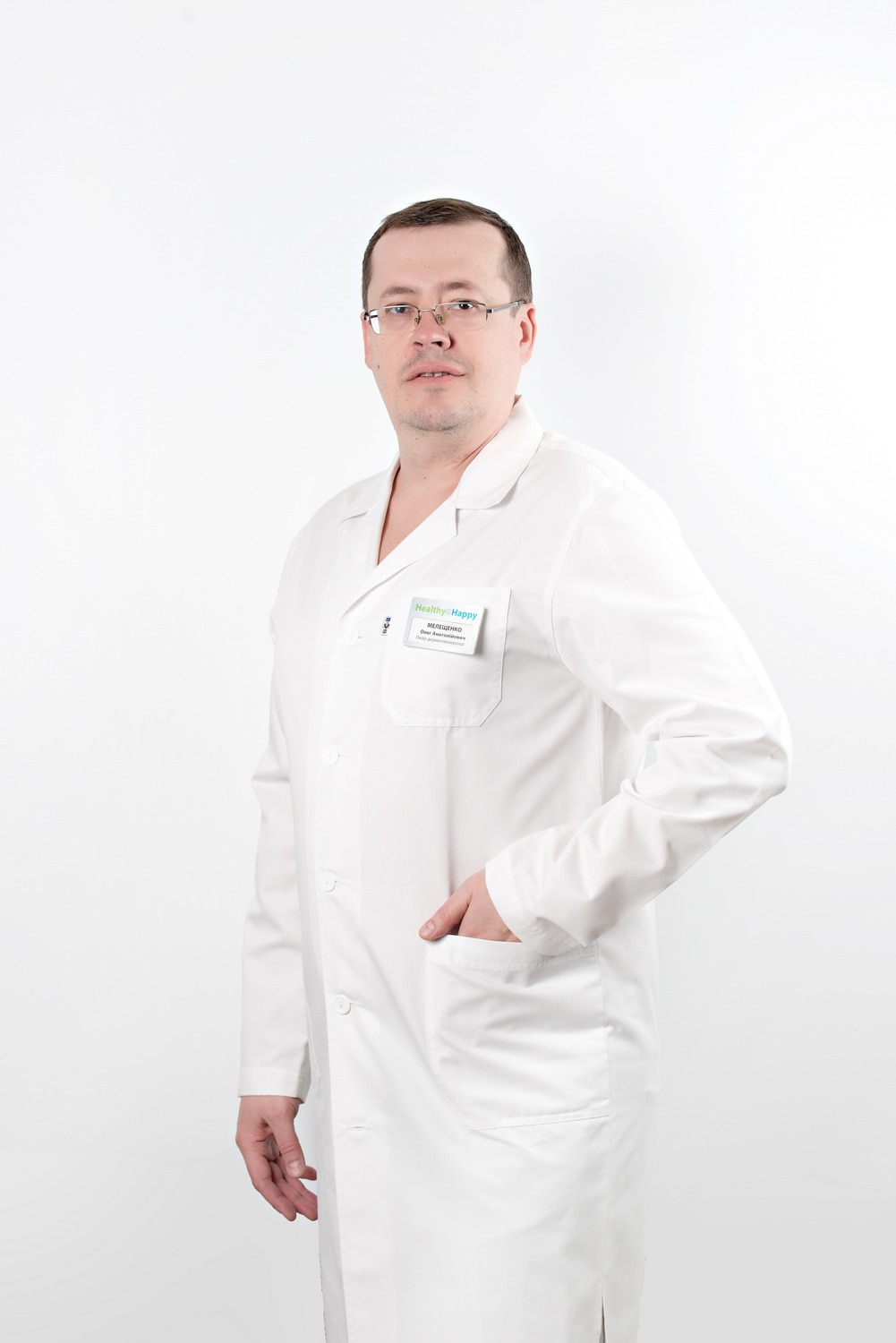 Шевелюра напрокат - 1