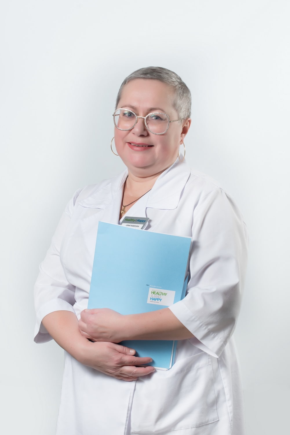 Удар по основному інстинкту. Генітальний герпес - 1