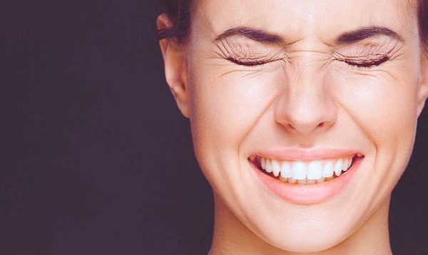 Разгладить морщины: в поисках правды