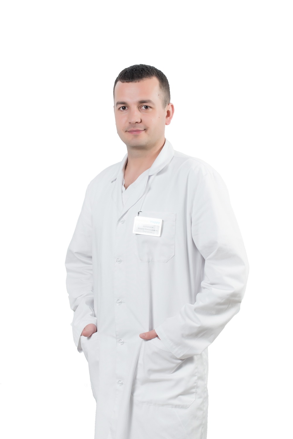 5 причин завітати до уролога - 1