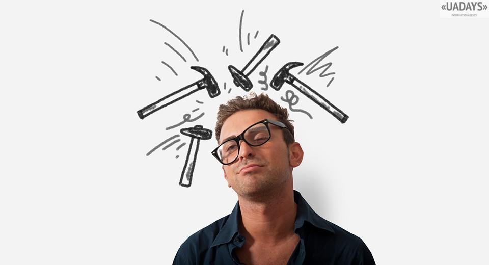 Винос мозку