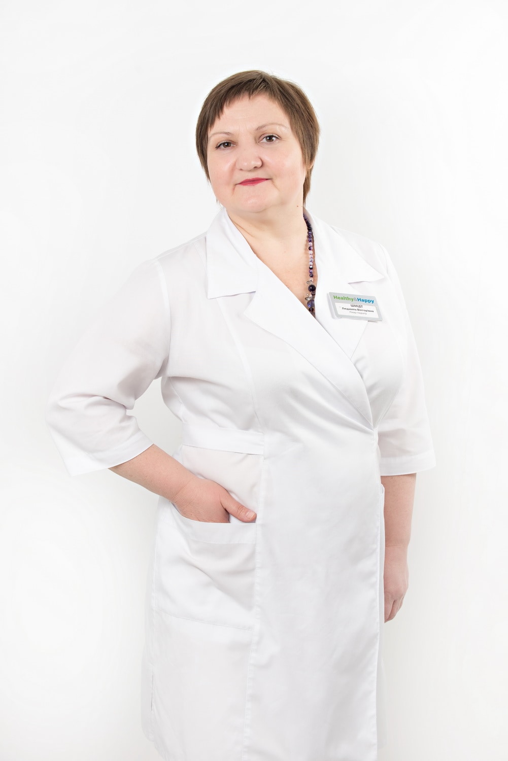 Рейд невловимих. Педикульоз - 1