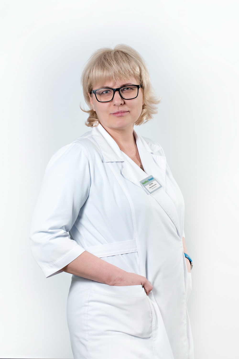 Слабкість - 1