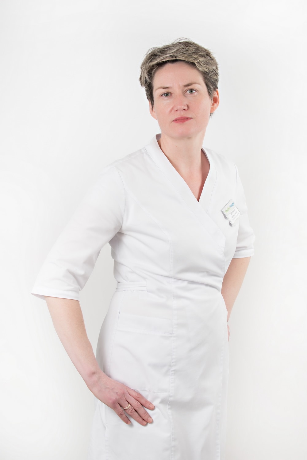 Чому люди відчувають фізичний біль по-різному? - 1