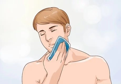 Дайте спокій! Причини подразнення після гоління