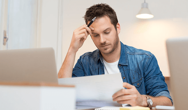 Хвороба в законі