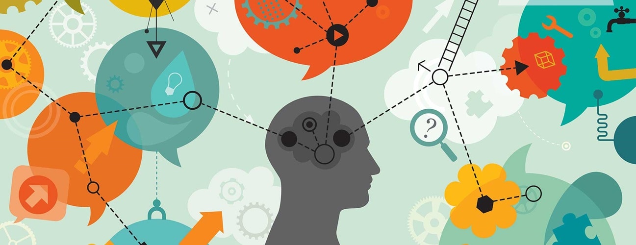 Нотатки пам’яті