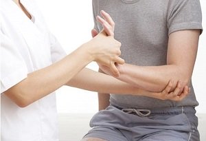 Правила експлуатації суглобів