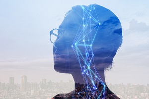 Рукописи медика