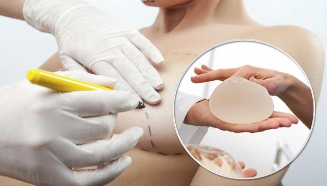 Розмір мрії