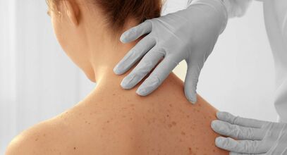 Ефект хамелеона