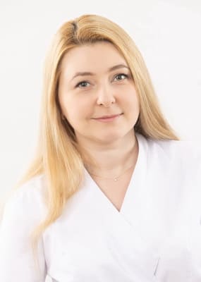 Звір усередині - 1