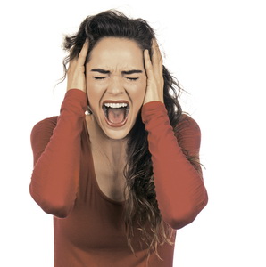 Женские ритмы: кто управляет?