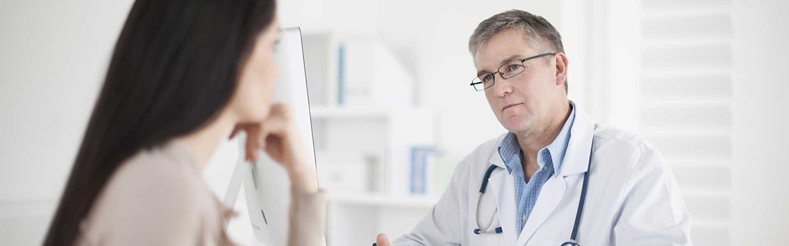 Інтимне відео