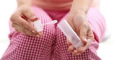 Продукти переробки