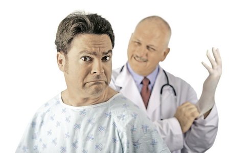 Обрезать или не обрезать?