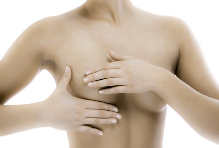 Размер груди: 0: 5?