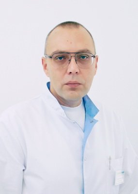 Крути педалі! - 1