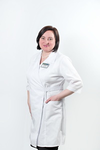 Важность вакцинации против пневмококковой инфекции - 1