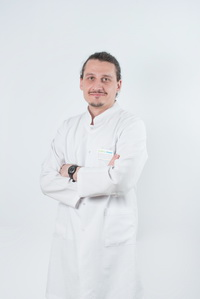 «Ком в горле».. - 1