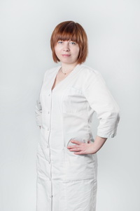 Конкременты почек и мочевого пузыря - 1