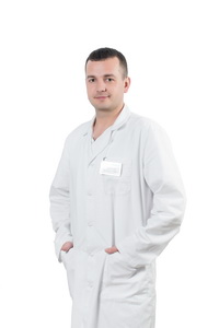 Мужская контрацепция - 1