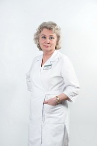 Вуглекислі ванни - 1