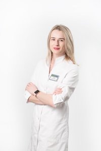 Що таке оніхомікоз? - 1