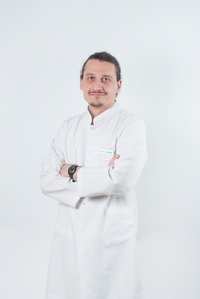 «Ком в горле».. - 1